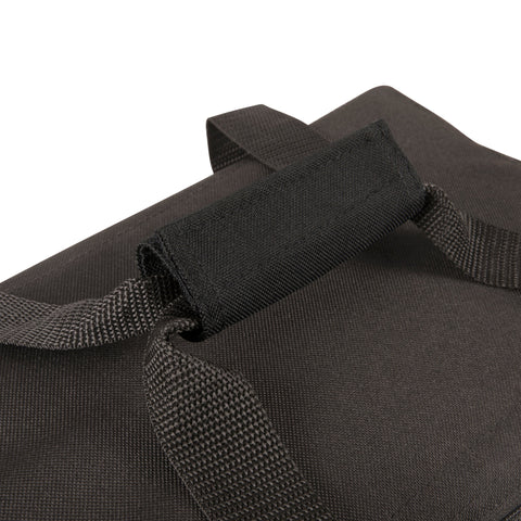 Pittsburgh Steelers - Montero Cooler Tote Bag