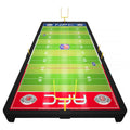 NFL Deluxe Electric Football® Game Set Game Party Animal, Inc.