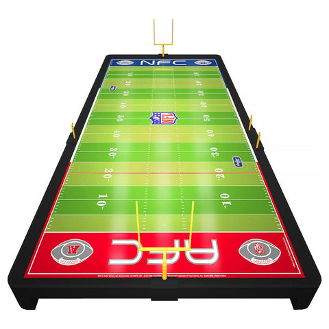 NFL Deluxe Electric Football® Game Set Game Party Animal, Inc.