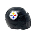 Pittsburgh Steelers Jumbo Squeezy Helmet Party Animal, Inc.