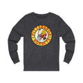 Pittsburgh Hornets Long Sleeve Shirt  Vintage Ice Hockey   