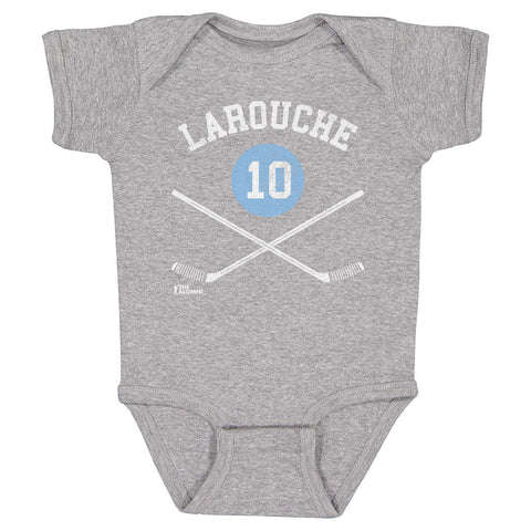 Baby Bodysuit Cotton - Soft 100 Percent Cotton Infant Onesie with Digital Print Kids Baby Onesie - YinzerShop
