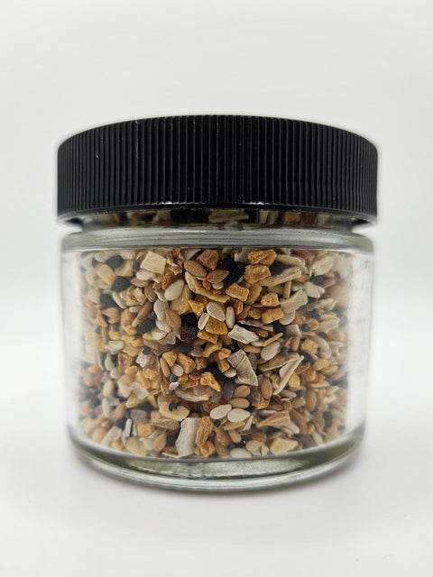 Bagel on Grant Seasoning - YinzerShop