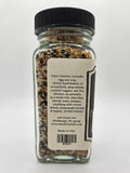 Bagel on Grant Seasoning - YinzerShop