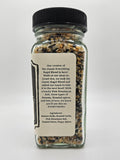 Bagel on Grant Seasoning - YinzerShop