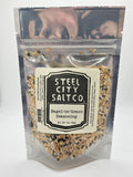 Bagel on Grant Seasoning - YinzerShop