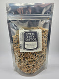 Bagel on Grant Seasoning - YinzerShop