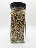 Bagel on Grant Seasoning - YinzerShop
