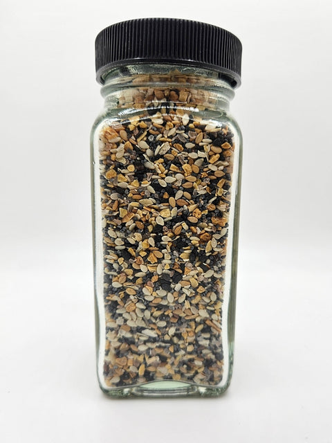 Bagel on Grant Seasoning - YinzerShop