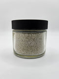 Bali Pyramid Salt - YinzerShop
