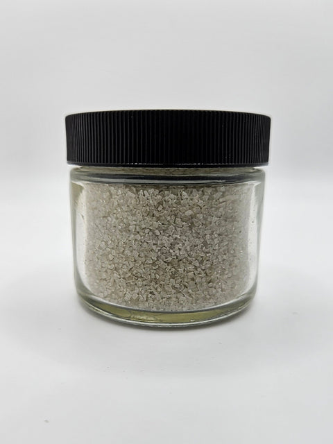 Bali Pyramid Salt - YinzerShop
