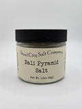 Bali Pyramid Salt - YinzerShop