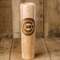 Chicago Cubs Dugout Mug® | Baseball Bat Mug MLB Teams - Dugout Mug Dugout Mugs®   