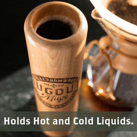 Chicago Cubs Dugout Mug® | Baseball Bat Mug Collective