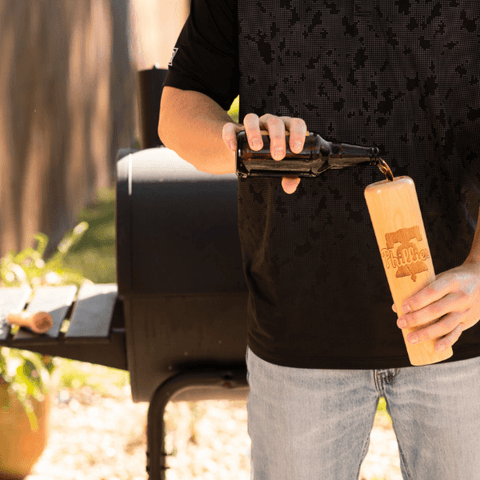 Philadelphia Phillies Dugout Mug® | Baseball Bat Mug Collective