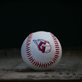 Baseball Bottle Opener – Cleveland Guardians Cutter | Unique MLB Team Logo Opener Cutters - Half Baseball Bottle Opener - YinzerShop
