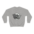 Erie Panthers Crewneck Sweatshirt  Vintage Ice Hockey   