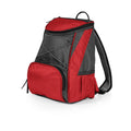 Ohio State Buckeyes - PTX Backpack Cooler  Picnic Time Family of Brands   