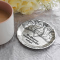 Beautiful Memories Coaster – Personalized Memorial Gift | Wendell August Forge - YinzerShop