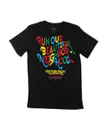 Beautiful Neighborhood Pittsburgh Tops - Multi-Product - YinzerShop