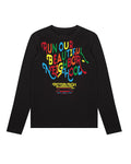 Beautiful Neighborhood Pittsburgh Tops - Multi-Product - YinzerShop