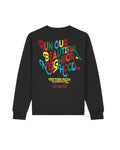 Beautiful Neighborhood Pittsburgh Tops - Multi-Product - YinzerShop