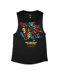 Beautiful Neighborhood Pittsburgh Tops - Multi-Product - YinzerShop