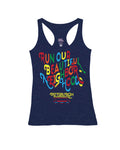 Beautiful Neighborhood Pittsburgh Tops - Multi-Product - YinzerShop
