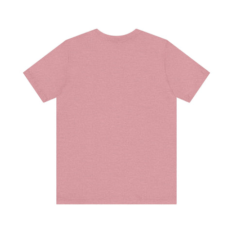 Being a Princess is Exhausting (Pittsburgh Sarcasm Series) - Unisex Jersey Short Sleeve Tee T-Shirt - YinzerShop