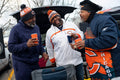 Ben Johnson Chicago Bears Book – NFL Team History & Bears NFC Champs Story 2026 Release Book - YinzerShop
