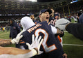 Ben Johnson Chicago Bears Book – NFL Team History & Bears NFC Champs Story 2026 Release Book - YinzerShop