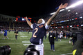 Ben Johnson Chicago Bears Book – NFL Team History & Bears NFC Champs Story 2026 Release Book - YinzerShop