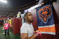 Ben Johnson Chicago Bears Book – NFL Team History & Bears NFC Champs Story 2026 Release Book - YinzerShop