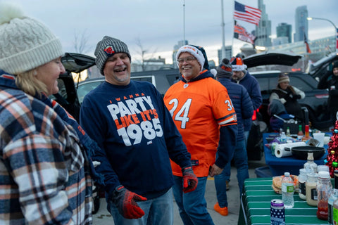 Ben Johnson Chicago Bears Book – NFL Team History & Bears NFC Champs Story 2026 Release Book - YinzerShop