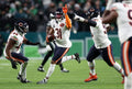 Ben Johnson Chicago Bears Book – NFL Team History & Bears NFC Champs Story 2026 Release Book - YinzerShop