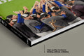 Best in Sho: The Los Angeles Dodgers’ Run to the Championship in 2024 Book - YinzerShop