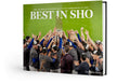 Best in Sho: The Los Angeles Dodgers’ Run to the Championship in 2024 Book - YinzerShop