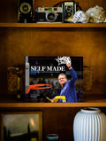 Bill Self Kansas Basketball Book – Jayhawks Coffee Table Book & National Championship Memories Book - YinzerShop