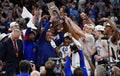 Bill Self Kansas Basketball Book – Jayhawks Coffee Table Book & National Championship Memories Book - YinzerShop