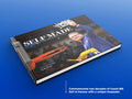 Bill Self Kansas Basketball Book – Jayhawks Coffee Table Book & National Championship Memories Book - YinzerShop