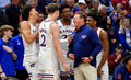 Bill Self Kansas Basketball Book – Jayhawks Coffee Table Book & National Championship Memories Book - YinzerShop