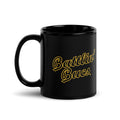 Pittsburgh Pirates Pittsburgh Battlin' Bucs Mug Mug Mug BreakingT   