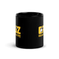 Pittsburgh Pirates Oneil Cruz Missile Mug Mug Mug BreakingT   