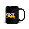 Pittsburgh Pirates Oneil Cruz Missile Mug Mug Mug BreakingT   