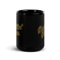 Pittsburgh Pirates Pittsburgh Battlin' Bucs Mug Mug Mug BreakingT   