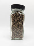 Black Pepper Chef's Grind - YinzerShop