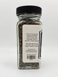 Black Pepper Chef's Grind - YinzerShop