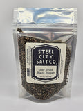 Black Pepper Chef's Grind - YinzerShop
