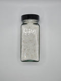 Black Truffle Sea Salt - YinzerShop