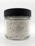 Black Truffle Sea Salt - YinzerShop
